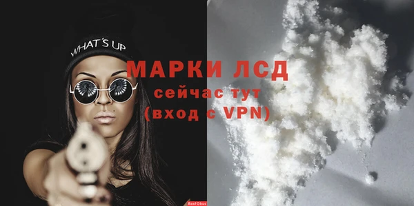 a pvp Липки
