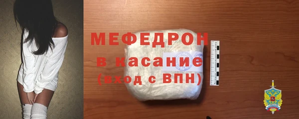 a pvp Липки