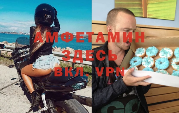 a pvp Липки