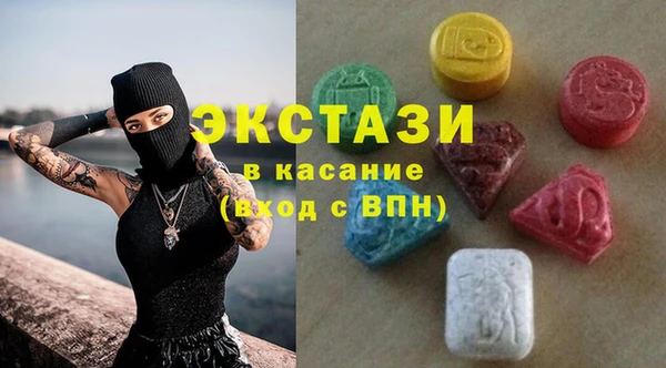 a pvp Липки