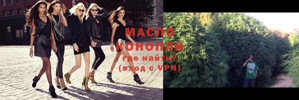 a pvp Липки