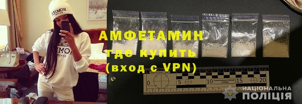 a pvp Липки